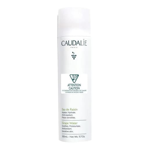 Acqua d'Uva – 300 ml