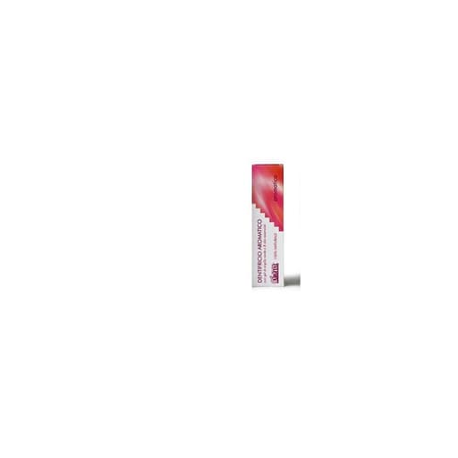 Bital Dentifricio Flowers – Igiene orale