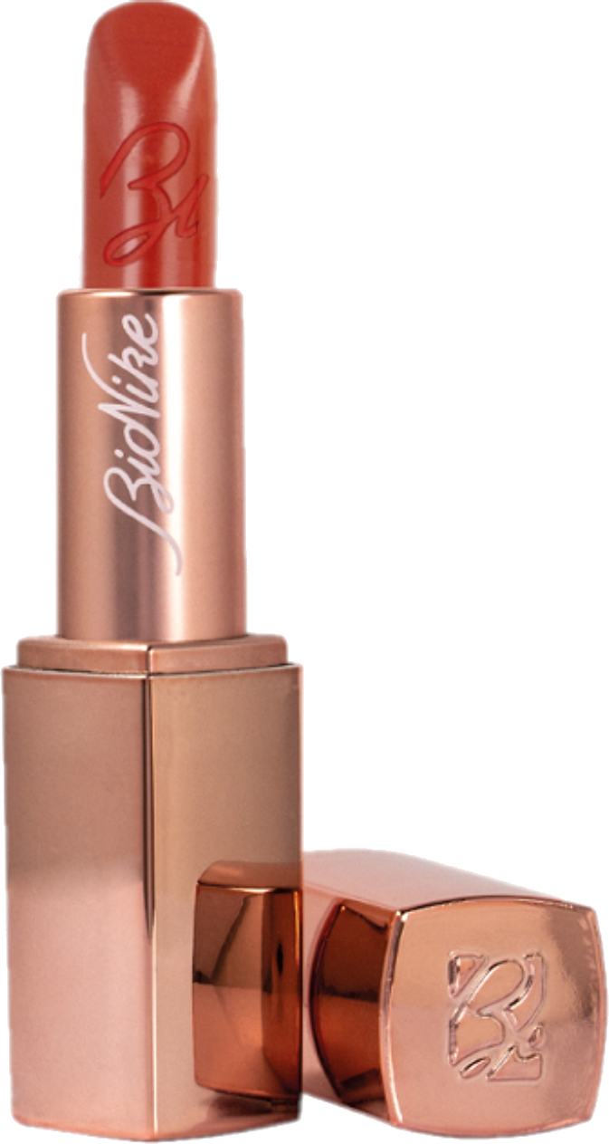 BioNike Defence Color Creamy Velvet 108 – Foundation Cremosa